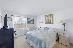 4137 Lake Bayshore Dr, Bradenton, FL 34205 - Photo 17