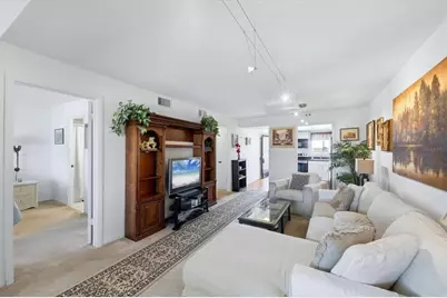 4137 Lake Bayshore Drive #C505, Bradenton, FL 34205 - Photo 7