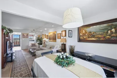 4137 Lake Bayshore Drive #C505, Bradenton, FL 34205 - Photo 11