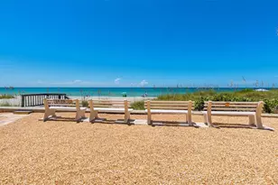 4380 Exeter Dr, Longboat Key, FL 34228 - Photo 79