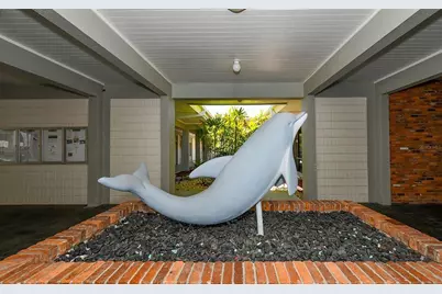 4380 Exeter Drive #101, Longboat Key, FL 34228 - Photo 43