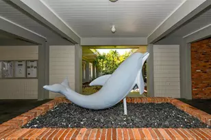 4380 Exeter Dr, Longboat Key, FL 34228 - Photo 43