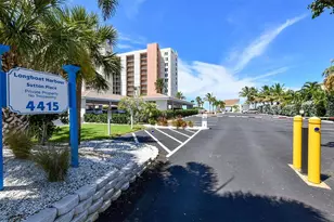 4380 Exeter Dr, Longboat Key, FL 34228 - Photo 77