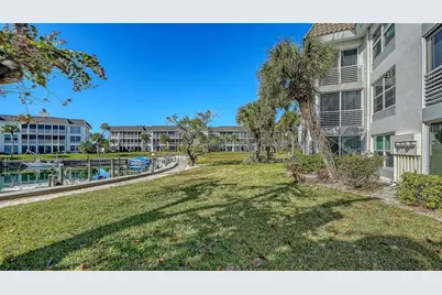 4380 Exeter Drive #101, Longboat Key, FL 34228 - Photo 39