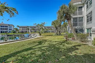 4380 Exeter Dr, Longboat Key, FL 34228 - Photo 39