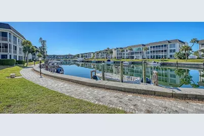 4380 Exeter Drive #101, Longboat Key, FL 34228 - Photo 41