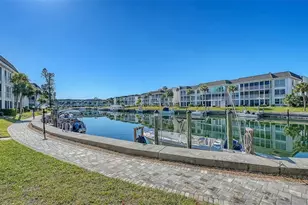 4380 Exeter Dr, Longboat Key, FL 34228 - Photo 41