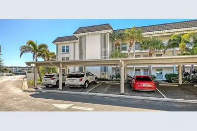 4380 Exeter Drive #101, Longboat Key, FL 34228 - Photo 1