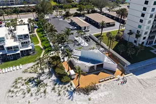 4380 Exeter Dr, Longboat Key, FL 34228 - Photo 75