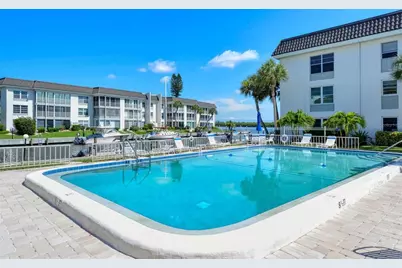 4380 Exeter Drive #101, Longboat Key, FL 34228 - Photo 67