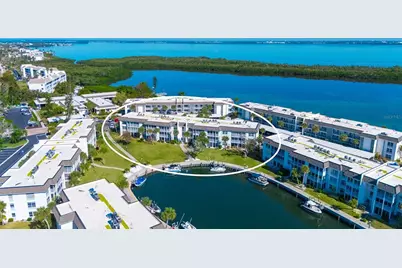 4380 Exeter Drive #101, Longboat Key, FL 34228 - Photo 5