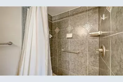 4380 Exeter Drive #101, Longboat Key, FL 34228 - Photo 27