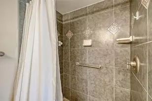 4380 Exeter Dr, Longboat Key, FL 34228 - Photo 27