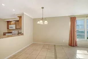 4380 Exeter Dr, Longboat Key, FL 34228 - Photo 17