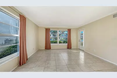 4380 Exeter Drive #101, Longboat Key, FL 34228 - Photo 19