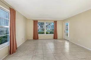 4380 Exeter Dr, Longboat Key, FL 34228 - Photo 19