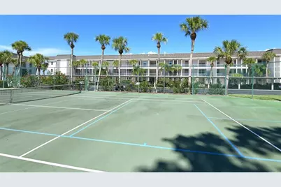 4380 Exeter Drive #101, Longboat Key, FL 34228 - Photo 71