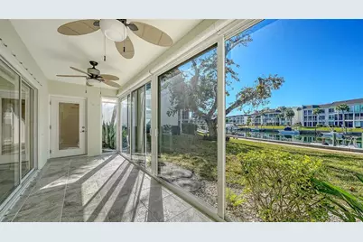 4380 Exeter Drive #101, Longboat Key, FL 34228 - Photo 33