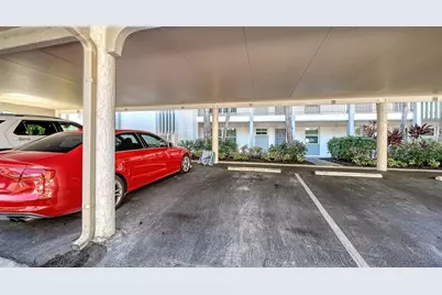 4380 Exeter Drive #101, Longboat Key, FL 34228 - Photo 37