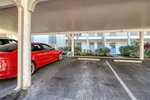 4380 Exeter Dr, Longboat Key, FL 34228 - Photo 37