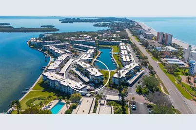 4380 Exeter Drive #101, Longboat Key, FL 34228 - Photo 3