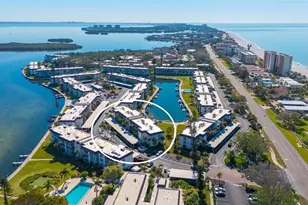 4380 Exeter Dr, Longboat Key, FL 34228 - Photo 3