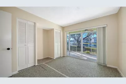 4380 Exeter Drive #101, Longboat Key, FL 34228 - Photo 29