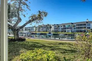 4380 Exeter Dr, Longboat Key, FL 34228 - Photo 35