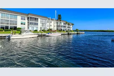 4380 Exeter Drive #101, Longboat Key, FL 34228 - Photo 69
