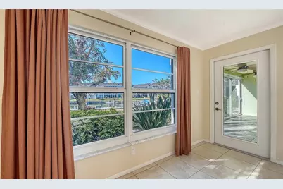 4380 Exeter Drive #101, Longboat Key, FL 34228 - Photo 21