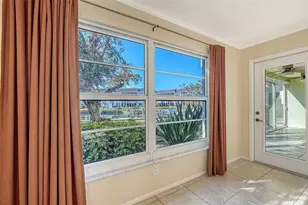 4380 Exeter Dr, Longboat Key, FL 34228 - Photo 21