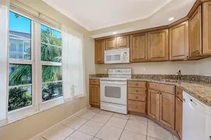 4380 Exeter Dr, Longboat Key, FL 34228 - Photo 13