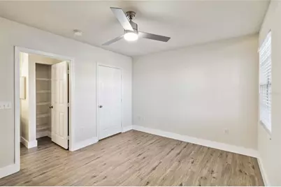 1005 Villagio Circle #106, Sarasota, FL 34237 - Photo 13