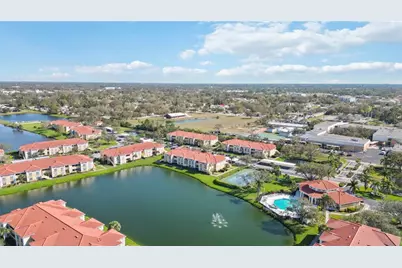 1005 Villagio Circle #106, Sarasota, FL 34237 - Photo 33