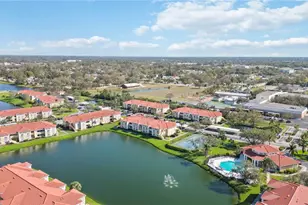 1005 Villagio Cir, Sarasota, FL 34237 - Photo 33