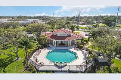 1005 Villagio Circle #106, Sarasota, FL 34237 - Photo 41