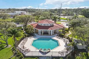 1005 Villagio Cir, Sarasota, FL 34237 - Photo 41