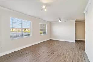 1005 Villagio Cir, Sarasota, FL 34237 - Photo 5