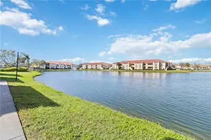 1005 Villagio Cir, Sarasota, FL 34237 - Photo 25