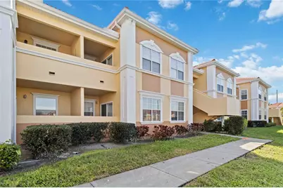 1005 Villagio Circle #106, Sarasota, FL 34237 - Photo 27