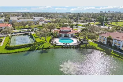 1005 Villagio Circle #106, Sarasota, FL 34237 - Photo 31