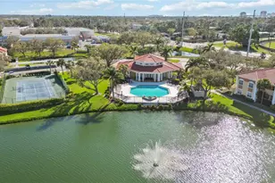 1005 Villagio Cir, Sarasota, FL 34237 - Photo 31