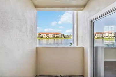 1005 Villagio Circle #106, Sarasota, FL 34237 - Photo 23