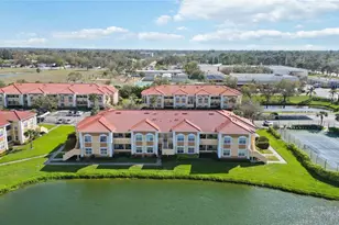 1005 Villagio Cir, Sarasota, FL 34237 - Photo 3