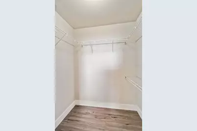 1005 Villagio Circle #106, Sarasota, FL 34237 - Photo 15