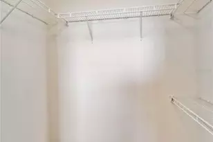 1005 Villagio Cir, Sarasota, FL 34237 - Photo 15