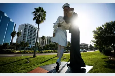 1005 Villagio Circle #106, Sarasota, FL 34237 - Photo 45