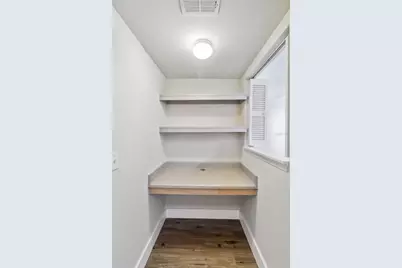 1005 Villagio Circle #106, Sarasota, FL 34237 - Photo 21