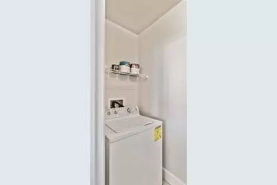 1005 Villagio Circle #106, Sarasota, FL 34237 - Photo 19