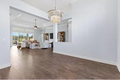 683 Krietemeyer Path, The Villages, FL 32163 - Photo 47